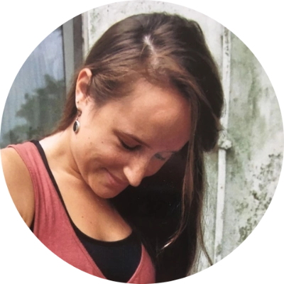 Profile picture for user inka